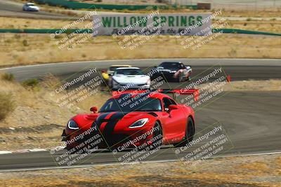 media/Oct-12-2024-West Coast Racing (Sat) [[0577238237]]/Red/Session 3 (Turn 4a)/